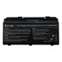 Bateria Para Notebook Positivo Sim 4000 4020 4025 6050 