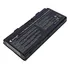 Bateria Para Notebook Positivo Sim 4000 4400 Mah Preto Marca Bringit