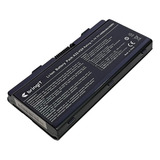 Bateria Para Notebook Positivo