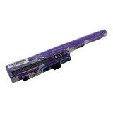 Bateria Para Notebook Positivo