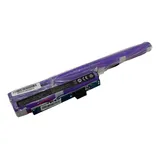 Bateria Para Notebook Positivo