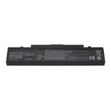 Bateria Para Notebook Samsung Np300e4c-ad5br | 2200mah 4 Cél
