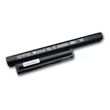 Bateria Para Notebook Sony