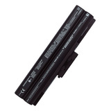 Bateria Para Notebook Sony