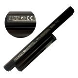 Bateria Para Notebook Sony