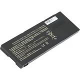 Bateria Para Notebook Sony
