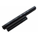 Bateria Para Notebook Sony