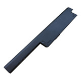 Bateria Para Notebook Sony