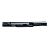 Bateria Para Notebook Sony