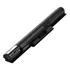 Bateria Para Notebook Sony Vaio Svf152c29x Vgp Bps35a Nova