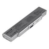 Bateria Para Notebook Sony