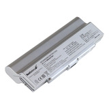 Bateria Para Notebook Sony