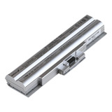 Bateria Para Notebook Sony