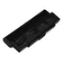 Bateria Para Notebook Sony Vaio Vgn-nr230 - 9 Celulas, Preto