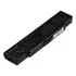 Bateria Para Notebook Sony Vaio Vgn-nr230e - 6 Celulas, Pret