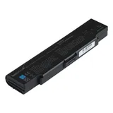 Bateria Para Notebook Sony