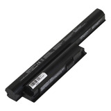 Bateria Para Notebook Sony