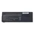 Bateria Para Notebook Sony Vaio Vpc-sb Vpcsbfx11 Vgp-bps24