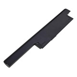 Bateria Para Notebook Sony Vaio Vpceb15fb 4000 Mah