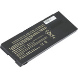 Bateria Para Notebook Sony