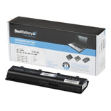 Bateria Para Notebook Thinkpad T60 R60 R500 R61 Bestbattery