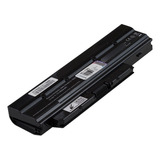 Bateria Para Notebook Toshiba Mini Nb500-00d