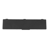 Bateria Para Notebook Toshiba P/n: Pa3533u-1brs Pa3533u1bas