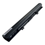 Bateria Para Notebook Toshiba
