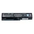 Bateria Para Notebook Toshiba Satellite C655 4000 Mah