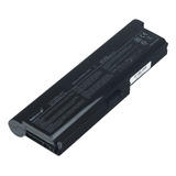 Bateria Para Notebook Toshiba