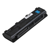 Bateria Para Notebook Toshiba