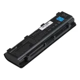 Bateria Para Notebook Toshiba