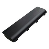 Bateria Para Notebook Toshiba