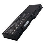 Bateria Para Notebook Vostro