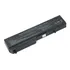 Bateria Para Notebook Vostro 1520; Vostro 2510 4400mah 11.1v