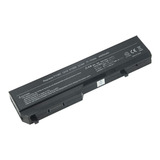 Bateria Para Notebook Vostro