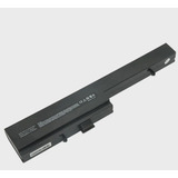 Bateria Para Notebookphilco Phn