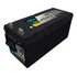 Bateria Para Painel Solar 150ah Nobreak 2 Anos De Garantia