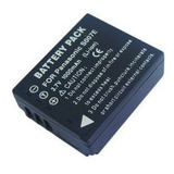 Bateria Para Panasonic Cga