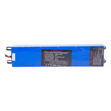 Bateria Para Patinete 10