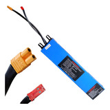 Bateria Para Patinete Eletrico