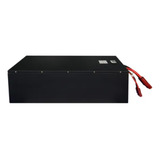 Bateria Para Patinete Eletrico