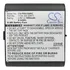 Bateria Para Philips Pronto Ts1000/01, Pronto Tsu2000/01