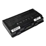 Bateria Para Positivo Mobile
