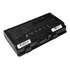 Bateria Para Positivo Sim 4025 4035 4041 4042 4050 4060 4080