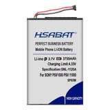 Bateria Para Ps Vita