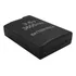Bateria Para Psp 2000 / 2001 / 3000 / 3010 Para Console Psp