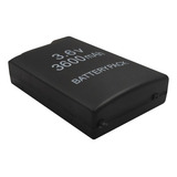 Bateria Para Psp 2000