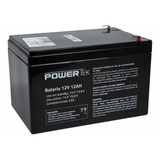 Bateria Para Pulverizador Eletrico