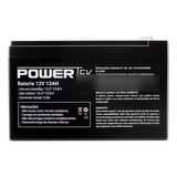 Bateria Para Pulverizador Eletrico